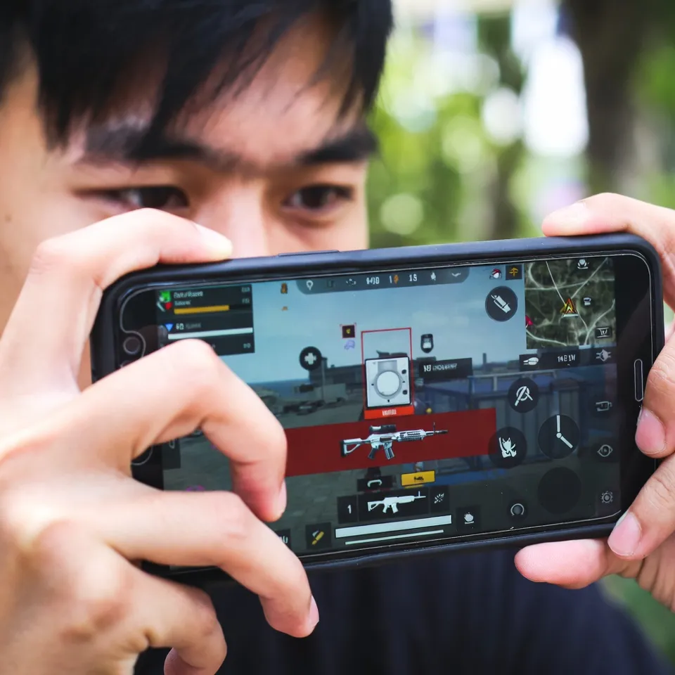 Free Fire Hile Neden Ücretsiz